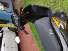 https://riyasewana.com/uploads/honda-dio-41502366656.jpg