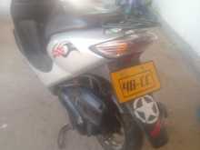 https://riyasewana.com/uploads/honda-dio-415110513142.jpg