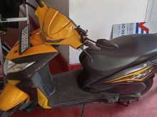 https://riyasewana.com/uploads/honda-dio-41511524152.jpg