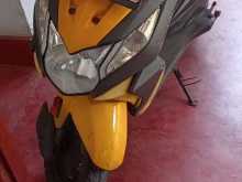 https://riyasewana.com/uploads/honda-dio-41511534473.jpg
