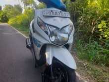 https://riyasewana.com/uploads/honda-dio-4151314392.jpg