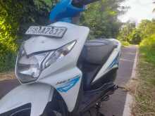 https://riyasewana.com/uploads/honda-dio-4151314853.jpg