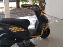 https://riyasewana.com/uploads/honda-dio-415173513024.jpg