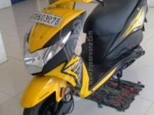 https://riyasewana.com/uploads/honda-dio-41517351310162.jpg
