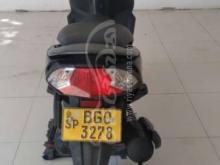 https://riyasewana.com/uploads/honda-dio-41517351381253.jpg