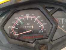 https://riyasewana.com/uploads/honda-dio-415173514003.jpg