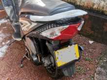 https://riyasewana.com/uploads/honda-dio-415200113502.jpg