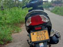 https://riyasewana.com/uploads/honda-dio-41526414343.jpg