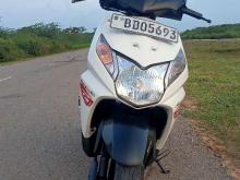 https://riyasewana.com/uploads/honda-dio-41527266894.jpg