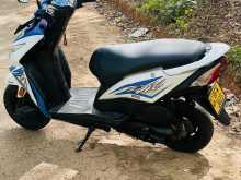 https://riyasewana.com/uploads/honda-dio-415353122273.jpg