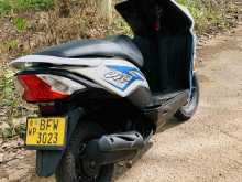 https://riyasewana.com/uploads/honda-dio-415353122502.jpg
