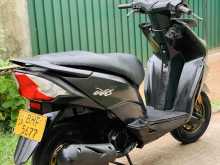 https://riyasewana.com/uploads/honda-dio-415512022313.jpg