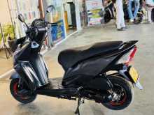 https://riyasewana.com/uploads/honda-dio-416030222103.jpg