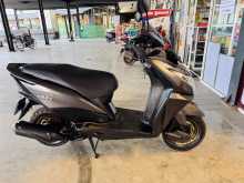 https://riyasewana.com/uploads/honda-dio-416030222492.jpg