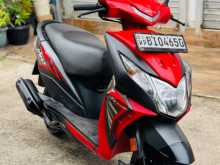 https://riyasewana.com/uploads/honda-dio-41617091312.jpg
