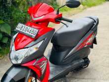 https://riyasewana.com/uploads/honda-dio-41617091513.jpg