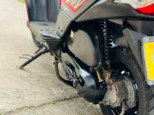https://riyasewana.com/uploads/honda-dio-41617091684.jpg
