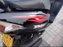 https://riyasewana.com/uploads/honda-dio-416173313623.jpg