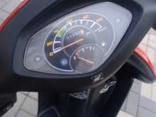 https://riyasewana.com/uploads/honda-dio-416173313732.jpg