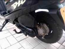 https://riyasewana.com/uploads/honda-dio-416173313974.jpg