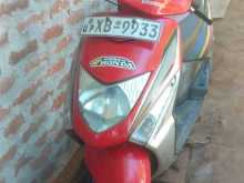 https://riyasewana.com/uploads/honda-dio-416241513092.jpg
