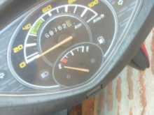 https://riyasewana.com/uploads/honda-dio-416241513814.jpg