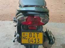 https://riyasewana.com/uploads/honda-dio-41635294702.jpg