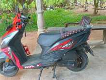 https://riyasewana.com/uploads/honda-dio-41635294983.jpg