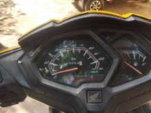 https://riyasewana.com/uploads/honda-dio-41640304412.jpg