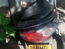 https://riyasewana.com/uploads/honda-dio-41641374172.jpg