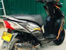 https://riyasewana.com/uploads/honda-dio-41658341935.jpg