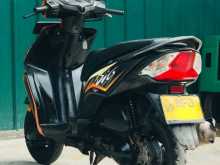 https://riyasewana.com/uploads/honda-dio-41658342006.jpg