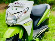 https://riyasewana.com/uploads/honda-dio-41704394352.jpg