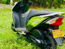 https://riyasewana.com/uploads/honda-dio-41704394683.jpg
