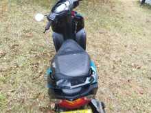 https://riyasewana.com/uploads/honda-dio-41707364013.jpg