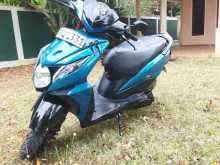https://riyasewana.com/uploads/honda-dio-41707364572.jpg