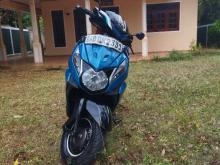 https://riyasewana.com/uploads/honda-dio-41709016035.jpg