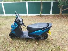 https://riyasewana.com/uploads/honda-dio-41709016784.jpg
