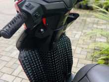 https://riyasewana.com/uploads/honda-dio-417211422123.jpg