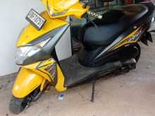 https://riyasewana.com/uploads/honda-dio-417253313142.jpg