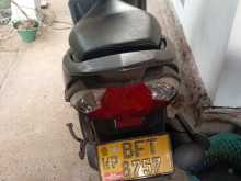 https://riyasewana.com/uploads/honda-dio-417253313213.jpg