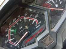 https://riyasewana.com/uploads/honda-dio-417253313214.jpg
