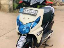 https://riyasewana.com/uploads/honda-dio-417313622302.jpg