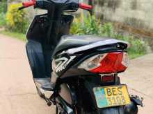 https://riyasewana.com/uploads/honda-dio-417313722023.jpg
