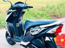 https://riyasewana.com/uploads/honda-dio-417383713172.jpg
