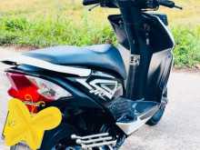 https://riyasewana.com/uploads/honda-dio-417383713893.jpg
