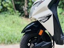 https://riyasewana.com/uploads/honda-dio-417385924681.jpg