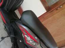 https://riyasewana.com/uploads/honda-dio-417424113122.jpg