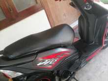 https://riyasewana.com/uploads/honda-dio-417424113533.jpg