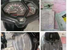 https://riyasewana.com/uploads/honda-dio-417424113774.jpg